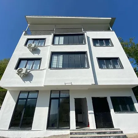Kultur Danismanlik * Trabzon